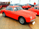 [thumbnail of 1955 Alfa Romeo 1900 SS Zagato Coupe-red-fVr2=mx=.jpg]